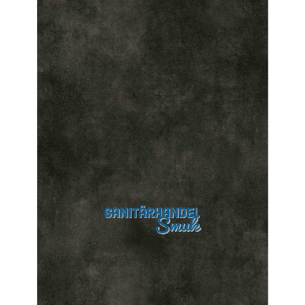 LICO Vinylboden Hydro Fix Star Line, Stone Lava, 5,7 mm