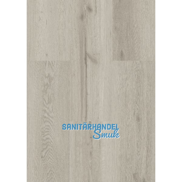 LICO Vinylboden Hydro Rigid Compact Line, Gletschereiche Synchro, 5,0 mm