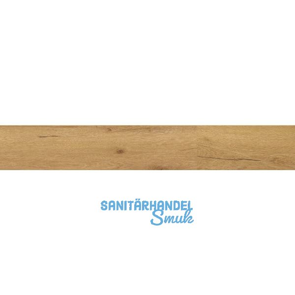 LICO Sockelleiste Vinyl HDF, Alpineiche Synchro, 18/45