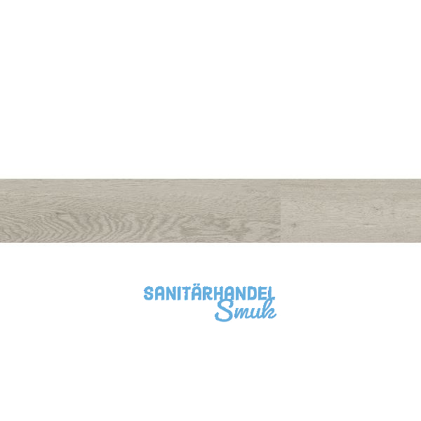 LICO Sockelleiste Vinyl HDF, Gletschereiche Synchro, 18/45