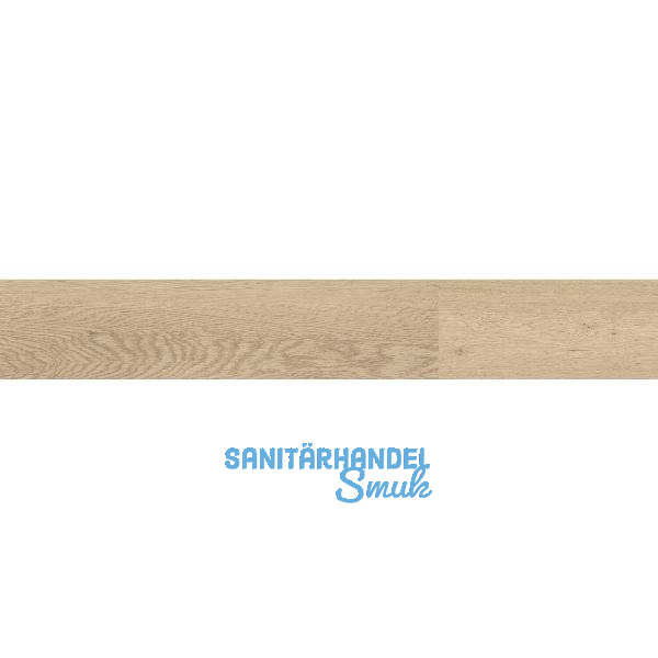 LICO Sockelleiste Vinyl HDF, Samteiche Synchro, 18/45