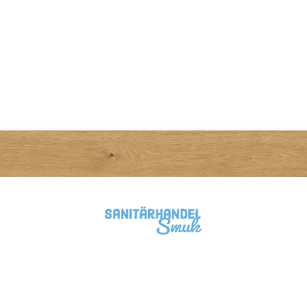 LICO Sockelleiste HDF LINO Eiche Dachstein, 18/45