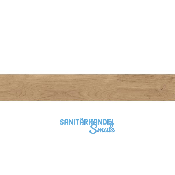 LICO Sockelleiste HDF LINO Eiche Watzmann, 18/45