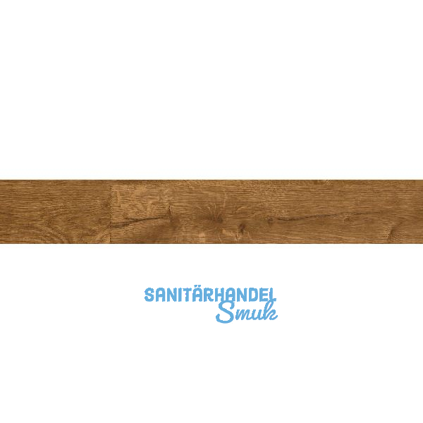 LICO Sockelleiste HDF LINO Eiche Wildspitze, 18/45