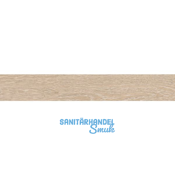 LICO Sockelleiste HDF LINO Eiche Zugspitze, 18/45