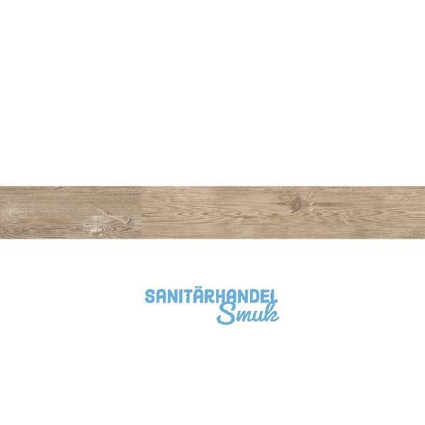 LICO Sockelleiste HDF FIBRANO Altholz Ennstal, 18/45