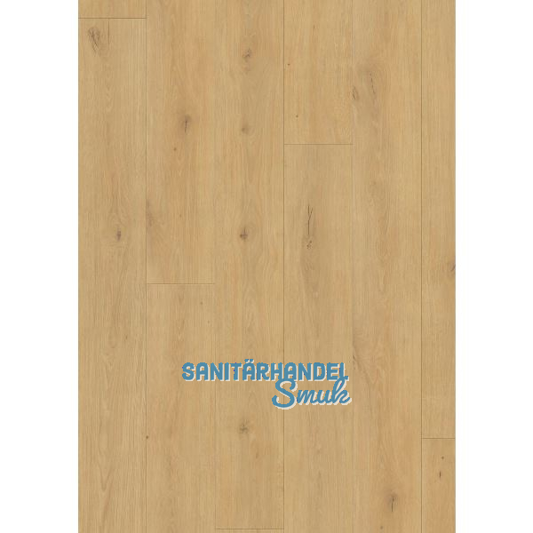 TILO Elito Trend Vinylboden, Eiche Natur!Pur lebhaft, gefast, softsynchron