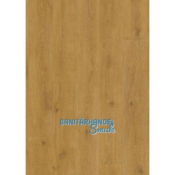 TILO Elito Trend Vinylboden, Eiche Natur lebhaft, gefast, softsynchron