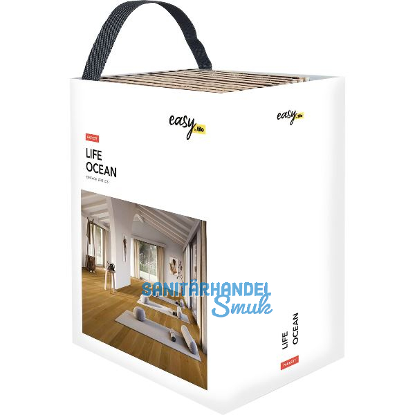 TILO Musterf�cher Life Ocean