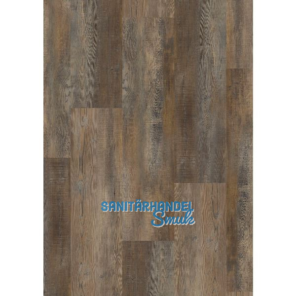 TILO Altholz Vinylboden, Kiefer sonnenverbrannt, ungefast, geb�rstet