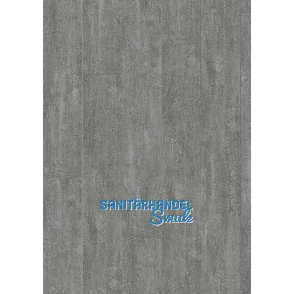 TILO Eleganto SPA Vinylboden, Concrete Natur, gefast, sand