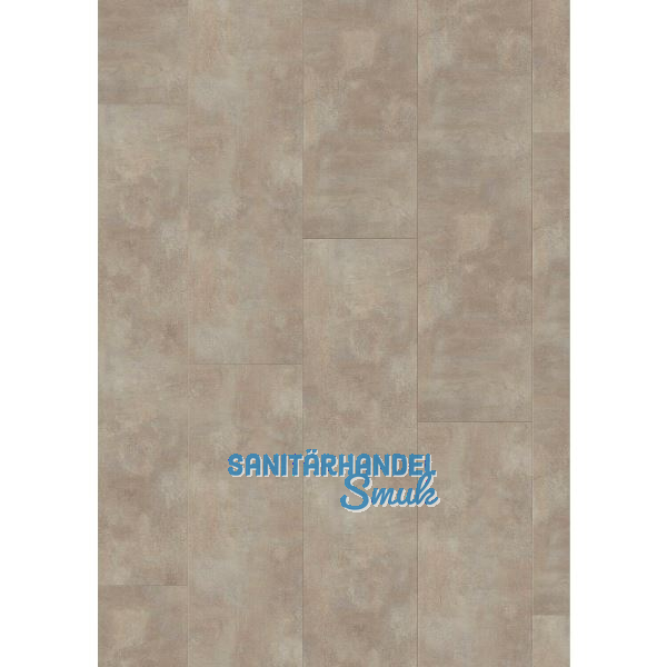 TILO Eleganto Vinylboden, Marmor Macarena, gefast, wave