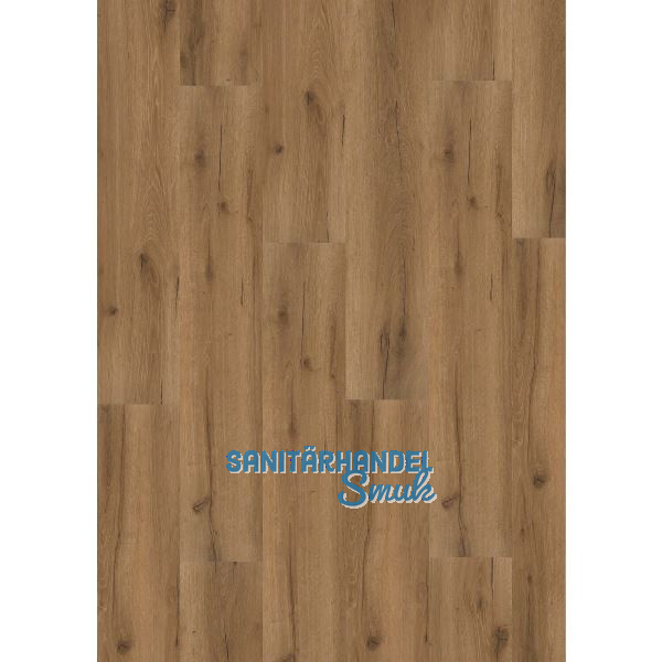 TILO Novo Vinylboden, Eiche Finca ungefast, softsynchron