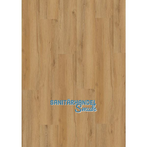 TILO Favorito Vinylboden, Eiche Sonora, ungefast, geb�rstet