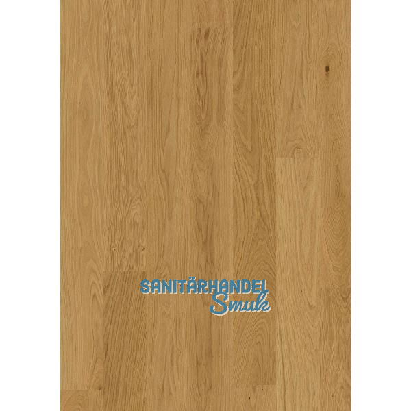 TILO Puristico Landhausdiele Eiche Natur, Harmony, geschliffen, ge�lt