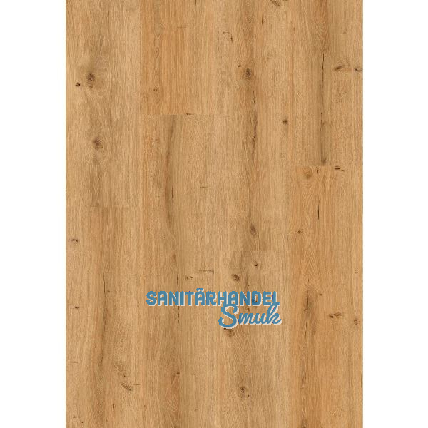 LICO Bodenmuster Fashion Line Natureiche ultramatt