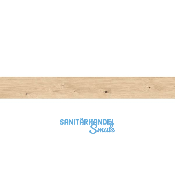 LICO Sockelleiste HDF FIBRANO Eiche Inntal, 18/45