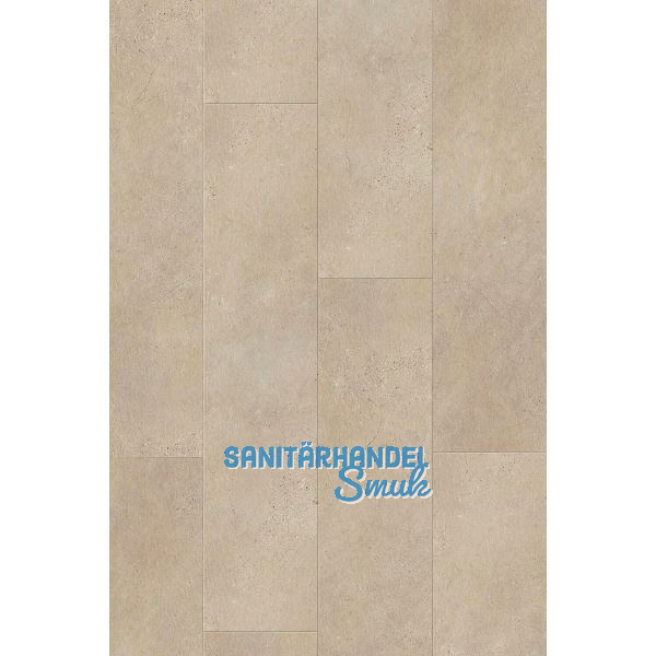 SOLIDO Bodenmuster Stein Tirari