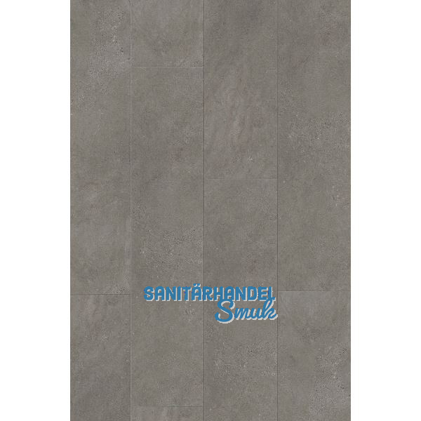 SOLIDO Bodenmuster Stein Mojave