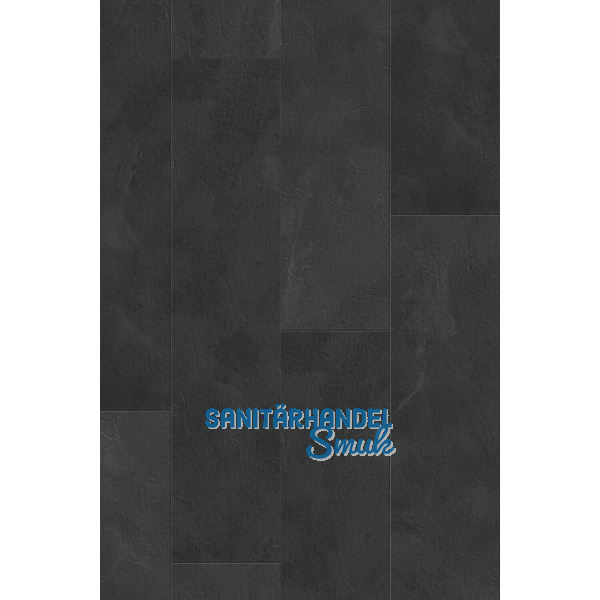 SOLIDO Bodenmuster Stein Karakum