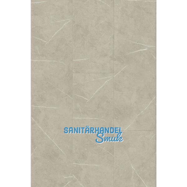 TILO Bodenmuster Eleganto Marmor Polar