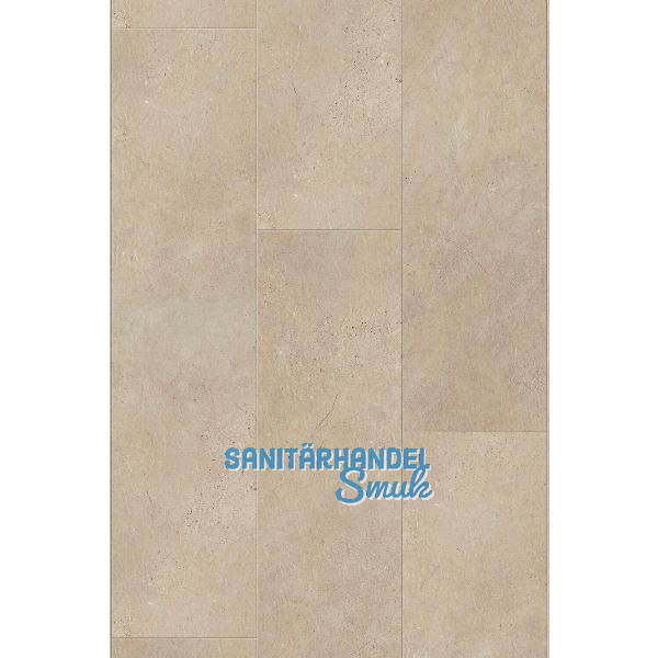 TILO Bodenmuster Eleganto Stein Sand