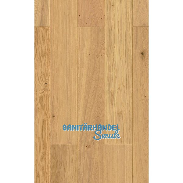 SOLIDO Bodenmuster LHD Eiche Piccolo ruhig, ge�lt