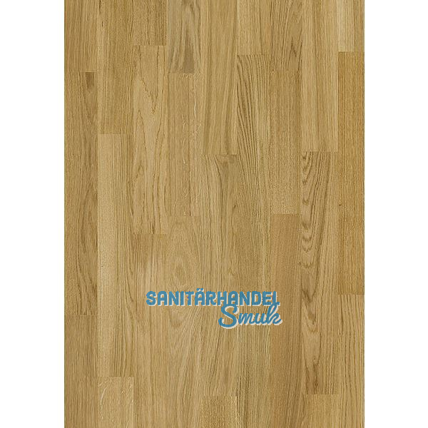 SOLIDO Bodenmuster Schiffsboden Eiche ruhig lackiert