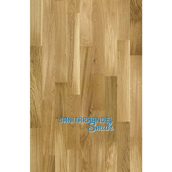 SOLIDO Bodenmuster Schiffsboden Eiche kraftvoll lackiert