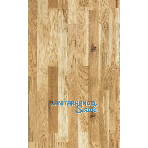 SOLIDO Bodenmuster Schiffsboden Eiche wild lackiert