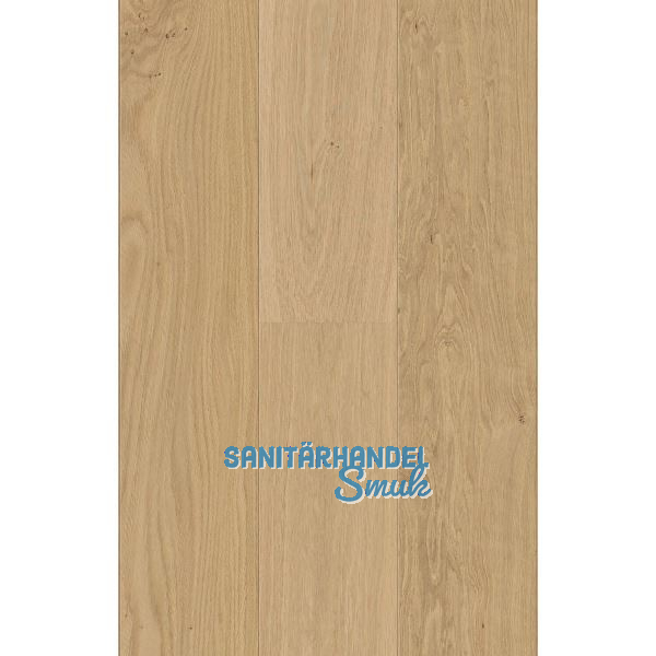 TILO Bodenmuster Landhausdiele Natur!Pur Eiche Balance, geb�rstet ge�lt