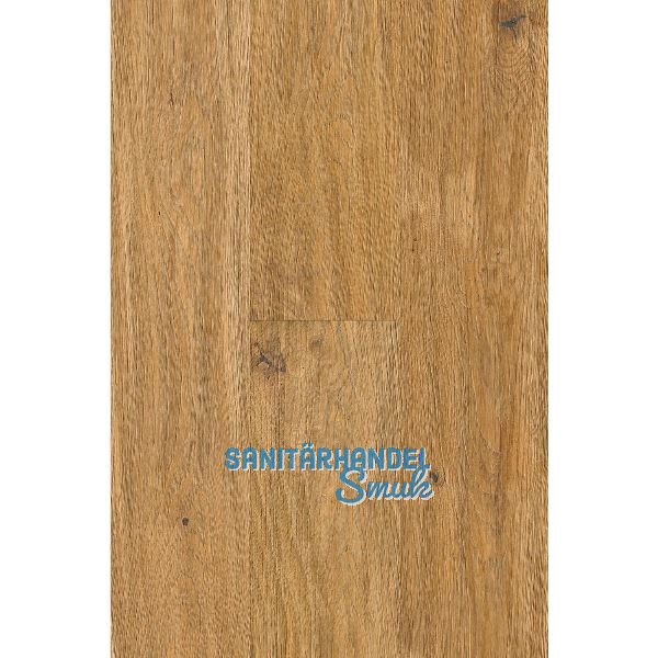 TILO Bodenmuster Landhausdiele Jura Eiche rustikal, gehobelt ge�lt