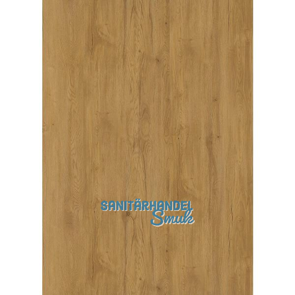 LICO Bodenmuster Eco Line Eiche Vita