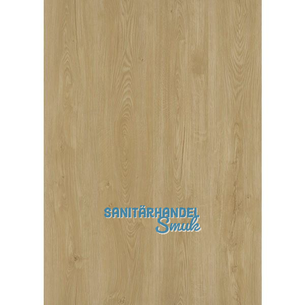 LICO Bodenmuster Eco Line Eiche Champagne