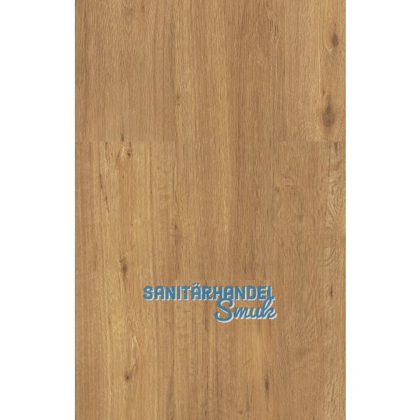 LICO Bodenmuster Clever Line Eiche Forest