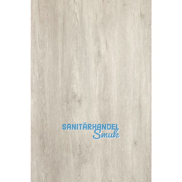 TILO Bodenmuster Favorito Eiche Helsinki