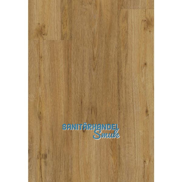 TILO Bodenmuster Favorito/Grando/Robusto/SPA Eiche Nox