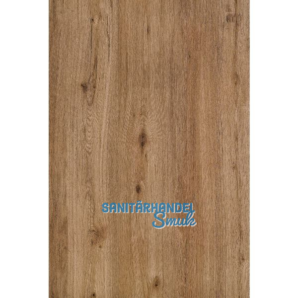 TILO Bodenmuster Favorito Eiche Rax