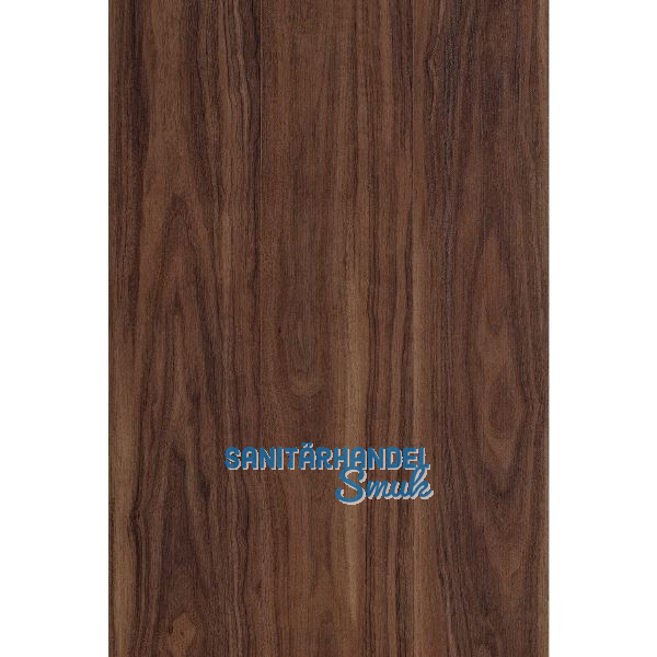 TILO Bodenmuster Favorito Nuss Luxury