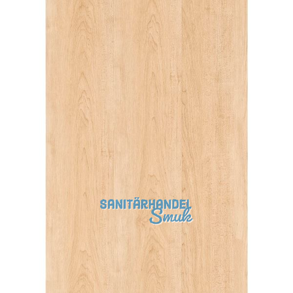 TILO Bodenmuster Favorito Ahorn Luxury