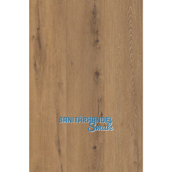 TILO Bodenmuster Novo/Grando Eiche Savanne