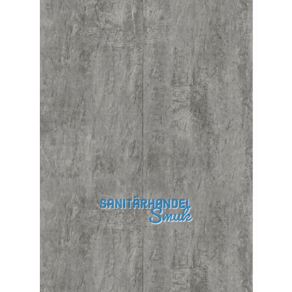 TILO Bodenmuster SPA Eleganto Concrete Natur