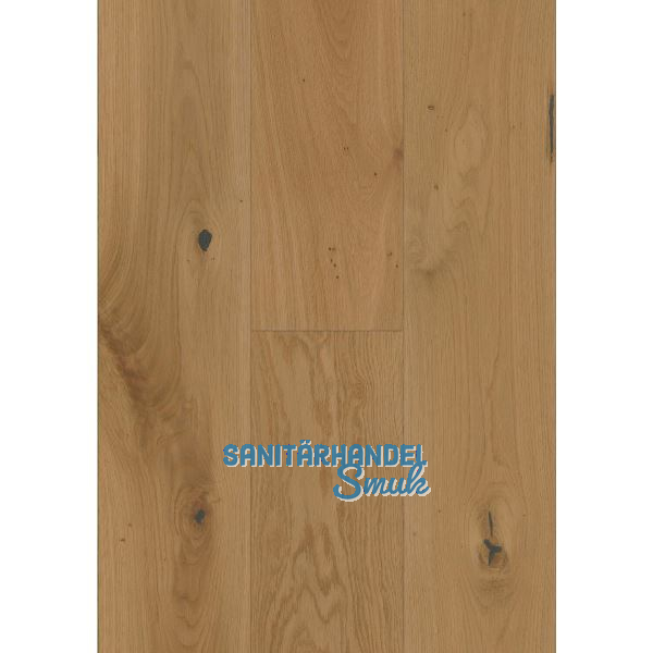 SOLIDO Bodenmuster Landhausdiele Eiche Apricot, leicht geb�rstet, creme ge�lt