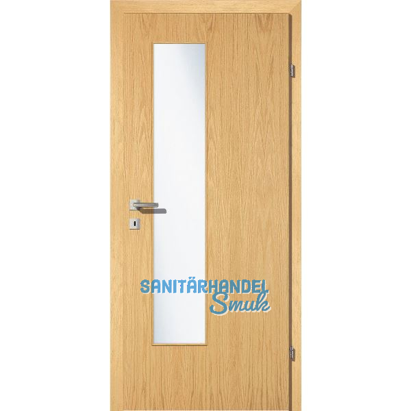 SOLIDO Smart Innent�re Bergeiche hell lackiert GL EN-S Rechts TBA 800/2030 mm