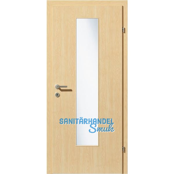 SOLIDO Smart Innent�re Ahorn lackiert GL EN-M Links TBA 800/2030 mm