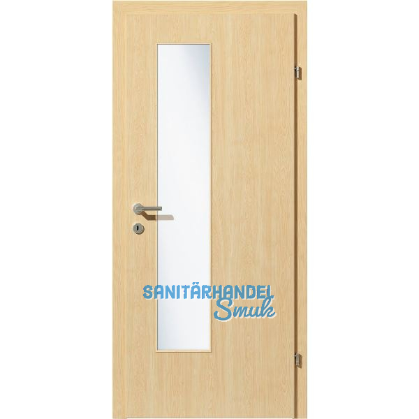 SOLIDO Smart Innent�re Ahorn lackiert GL EN-S Links TBA 850/2030 mm