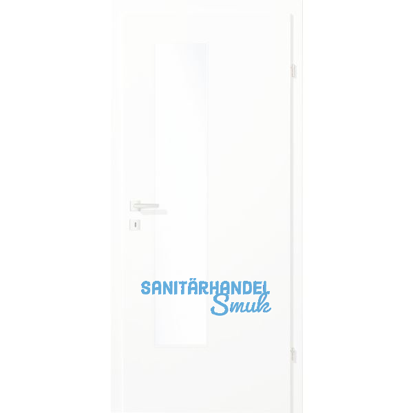 SOLIDO Smart Innent�re CPL Brillantwei� GL EN-S Links TBA 950/2030 mm