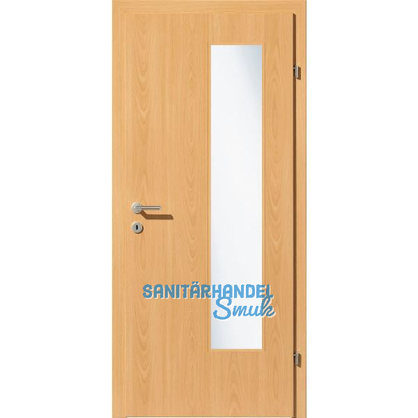 SOLIDO Smart Innent�re CPL Landbuche l�ngs GL EN-B Links TBA 900/2030 mm