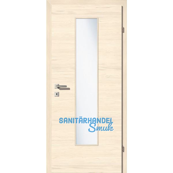 SOLIDO Smart Innent�re CPL Pinie strukt. quer GL EN-M Links TBA 950/2030 mm