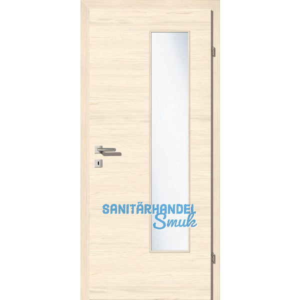 SOLIDO Smart Innent�re CPL Pinie strukt. quer GL EN-B Links TBA 750/2030 mm